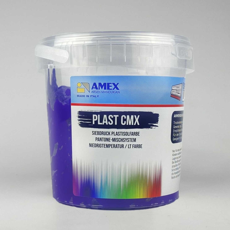 AMEX-CMX-Violet